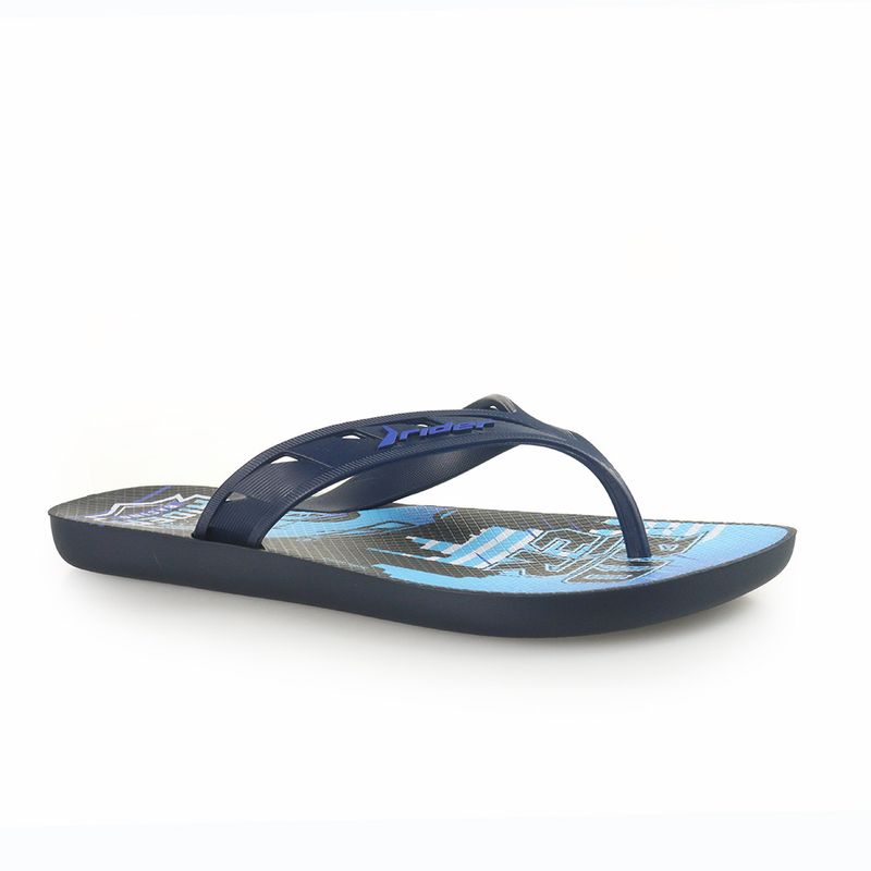 RIDER---11768---Azul---2-