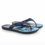 RIDER---11768---Azul---3-