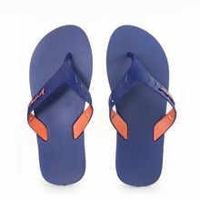 Chinelo Infantil Masculino Rider - 12431-bc602