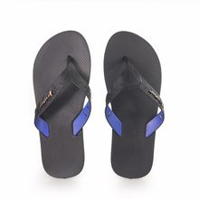 Chinelo Infantil Masculino Rider - 12431-bc601