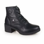 DAKOTA---V4101---Preto--2-