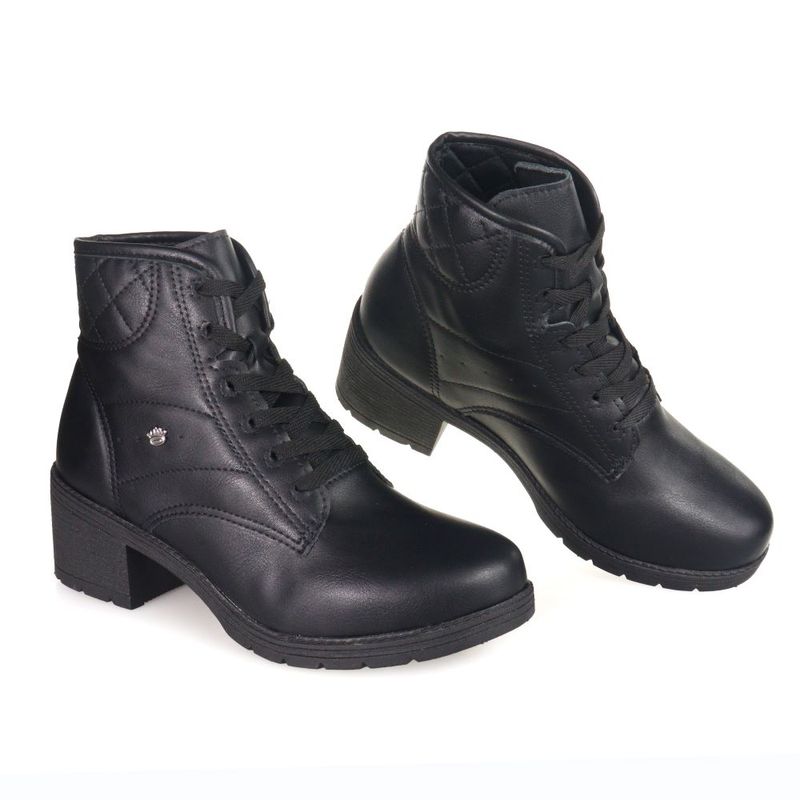 DAKOTA---V4101---Preto--5-