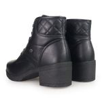 DAKOTA---V4101---Preto--6-
