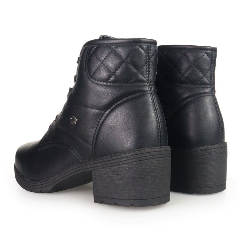 DAKOTA---V4101---Preto--6-