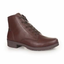 Bota Infantil Feminina Pink Cats Dakota - V4301