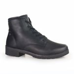 DAKOTA---V4301---preto--2-
