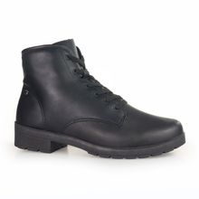 Bota Infantil Feminina Pink Cats Dakota - V4301