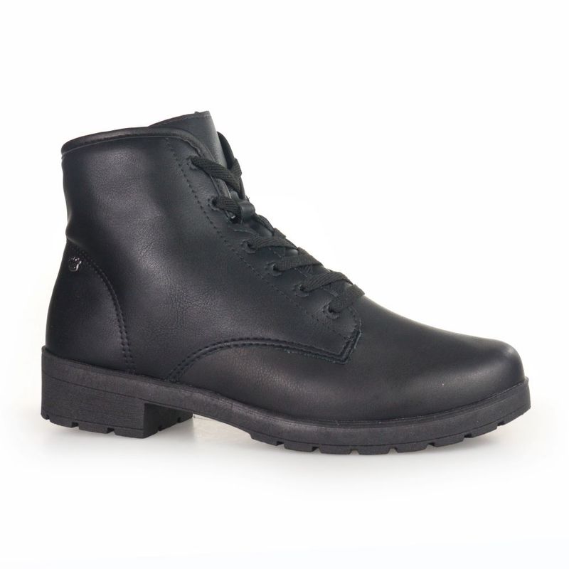 DAKOTA---V4301---preto--2-
