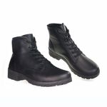 DAKOTA---V4301---preto--5-