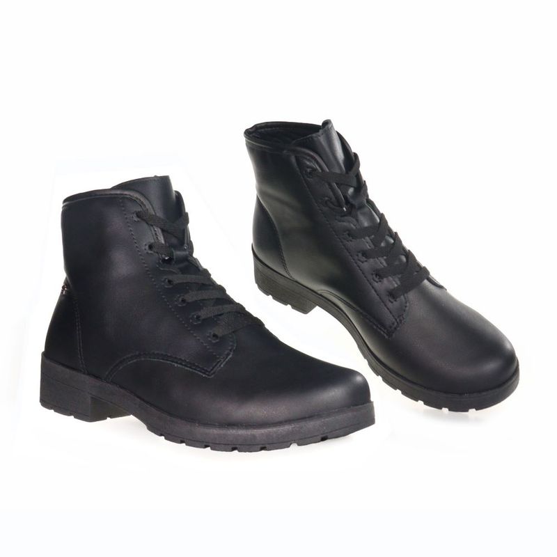 DAKOTA---V4301---preto--5-