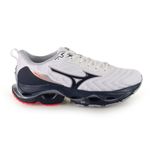 MIZUNO---101075075---Branco--3-