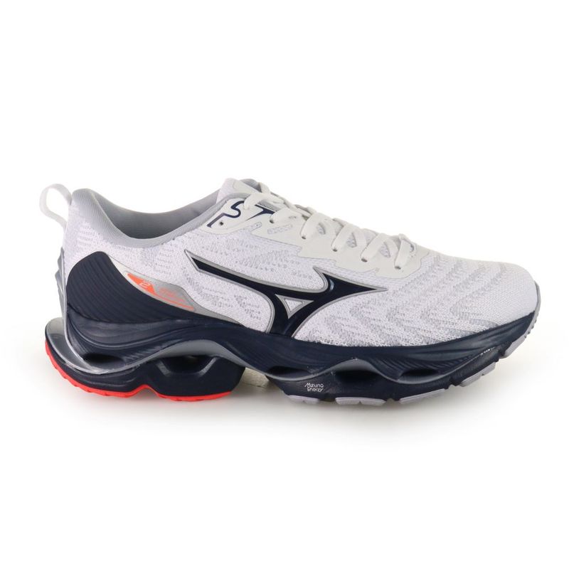 MIZUNO---101075075---Branco--3-