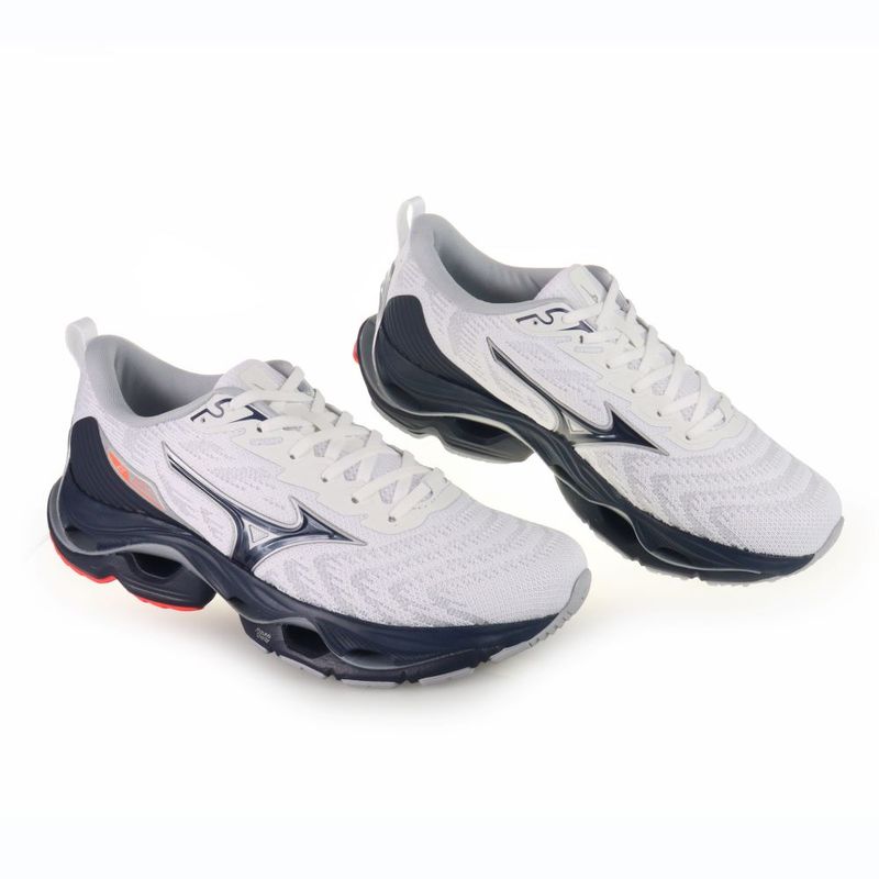 MIZUNO---101075075---Branco--6-