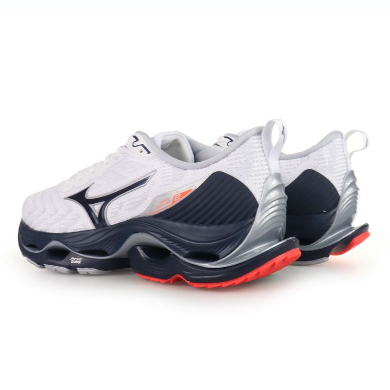 MIZUNO---101075075---Branco--7-