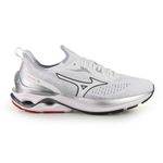 MIZUNO---101081081---Branco--4-