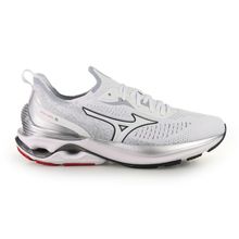 Tênis Masculino Esportivo Mizuno Wave Mirai 6 - 101081081