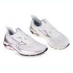 MIZUNO---101081081---Branco--7-