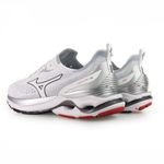 MIZUNO---101081081---Branco--8-