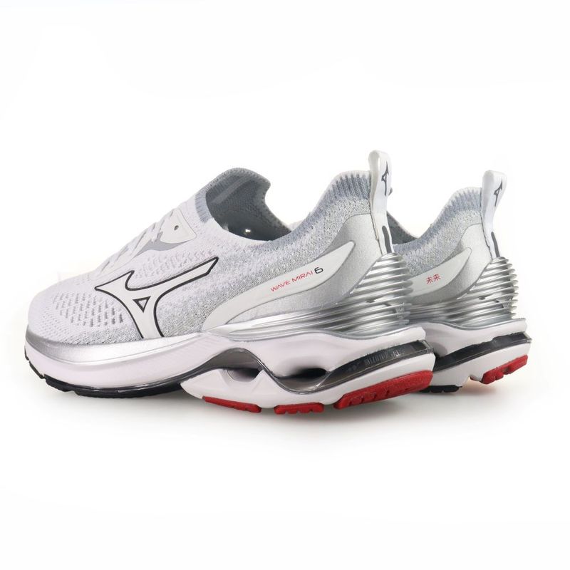MIZUNO---101081081---Branco--8-