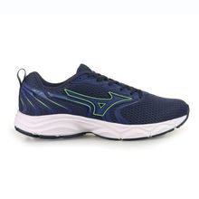 Tênis Mizuno Masculino JET 7 - 101089089