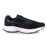 MIZUNO---101089089---Preto-Pink--3-