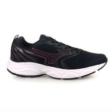 Tênis Feminino Esportivo Mizuno JET 7 - 101089089f