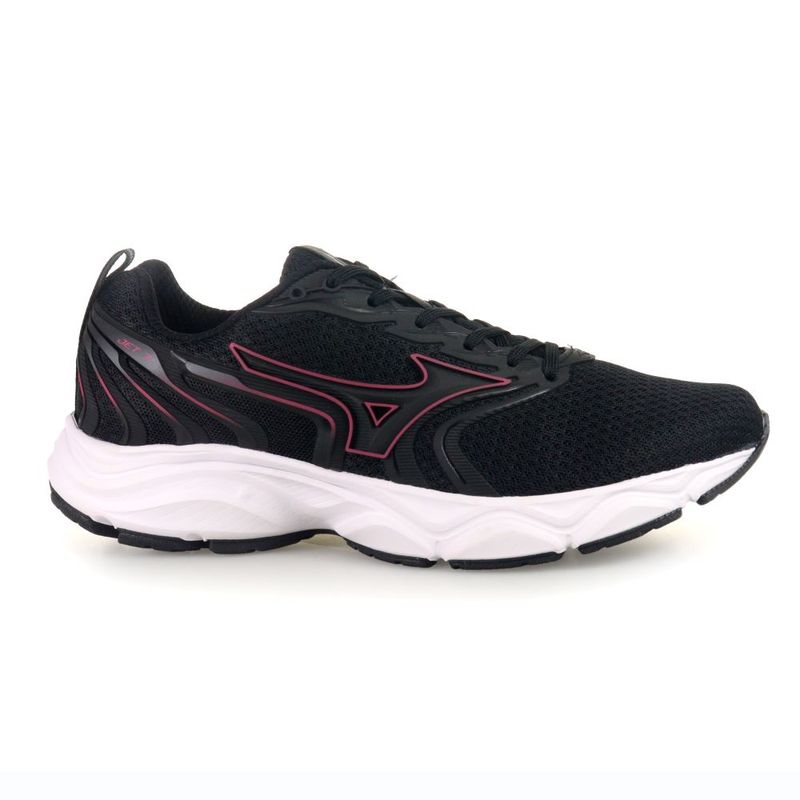 MIZUNO---101089089---Preto-Pink--3-