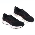 MIZUNO---101089089---Preto-Pink--5-