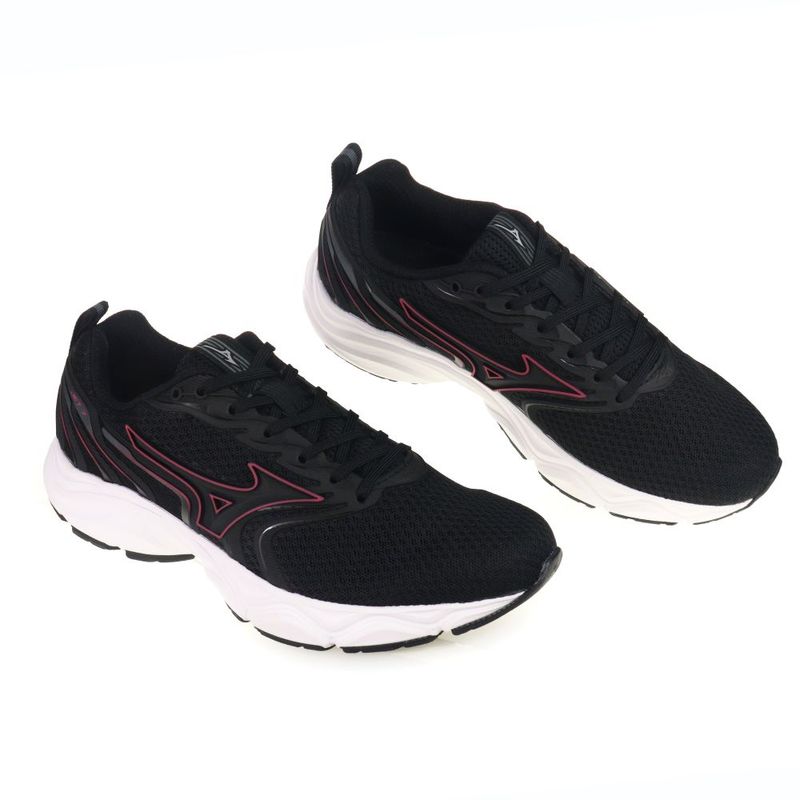 MIZUNO---101089089---Preto-Pink--5-
