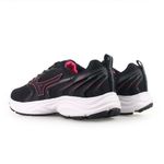 MIZUNO---101089089---Preto-Pink--6-