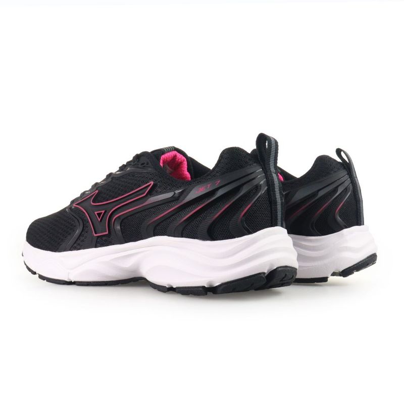 MIZUNO---101089089---Preto-Pink--6-