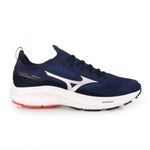 MIZUNO---101098098---Marinho--3-