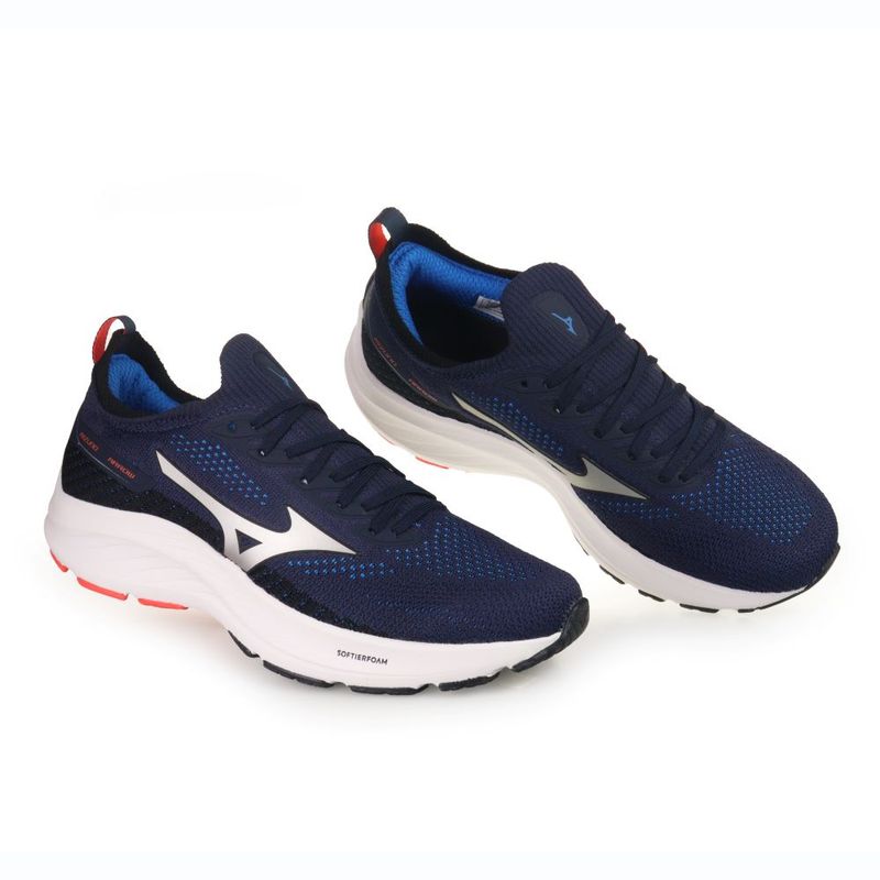 MIZUNO---101098098---Marinho--5-