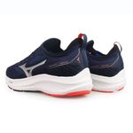 MIZUNO---101098098---Marinho--6-
