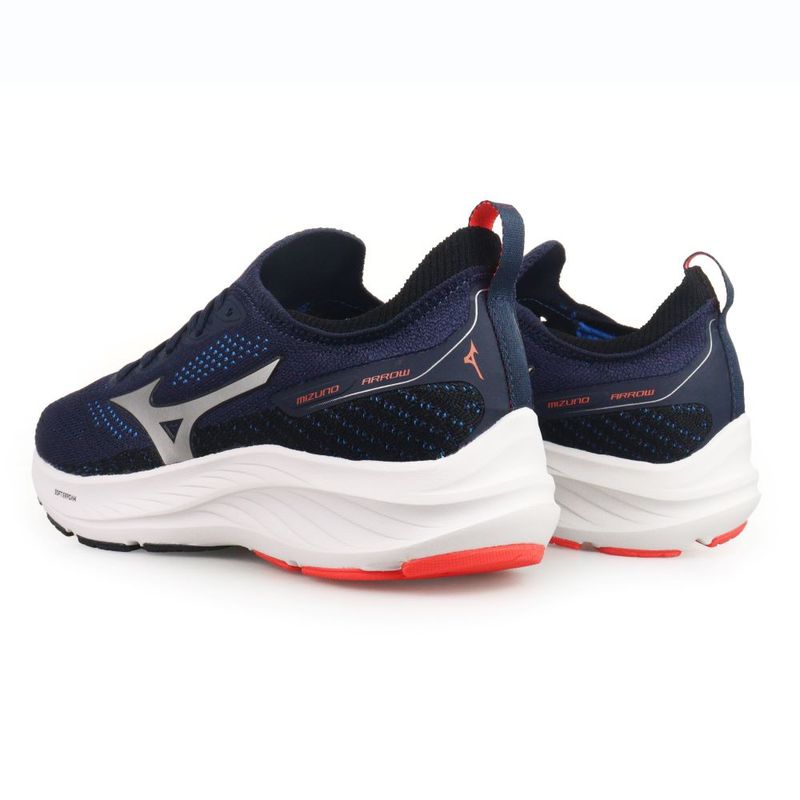 MIZUNO---101098098---Marinho--6-