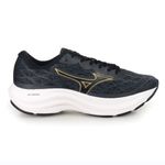 MIZUNO---101108108---Chumbo--3-