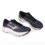 MIZUNO---101108108---Chumbo--5-