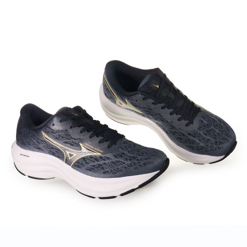 MIZUNO---101108108---Chumbo--5-