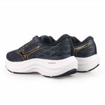 MIZUNO---101108108---Chumbo--6-
