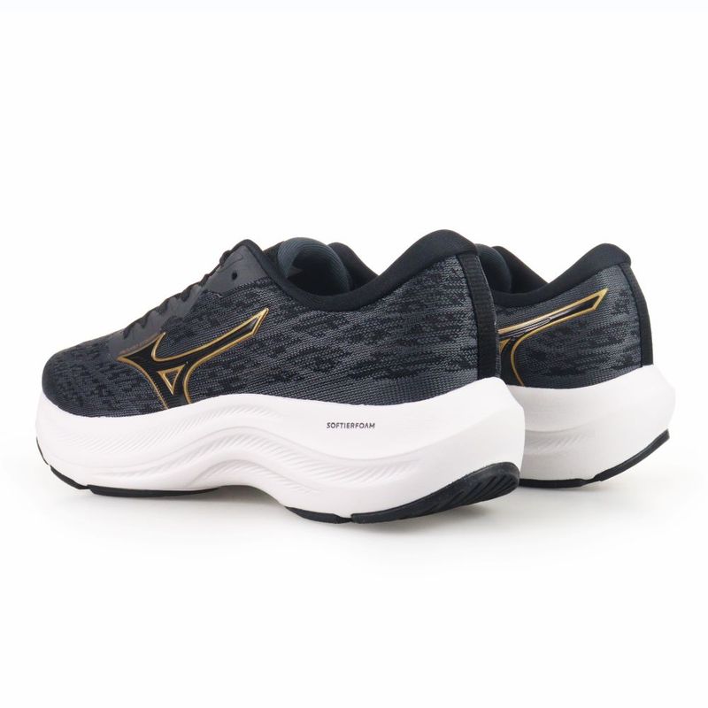 MIZUNO---101108108---Chumbo--6-
