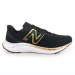 NEW-BALANCE---WARISZT4---PTDR--3-