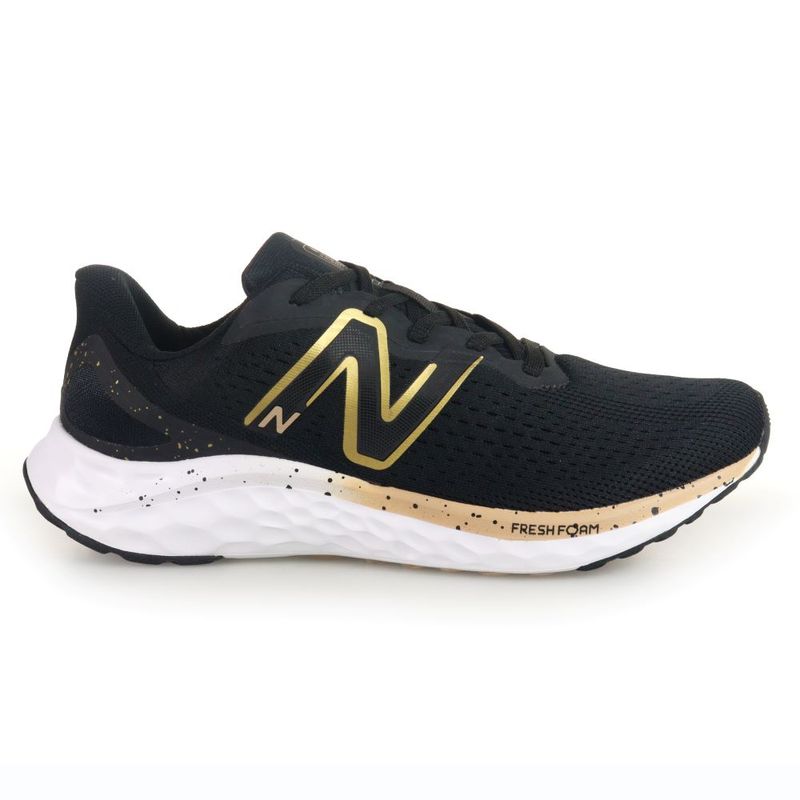 NEW-BALANCE---WARISZT4---PTDR--3-