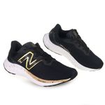 NEW-BALANCE---WARISZT4---PTDR--7-