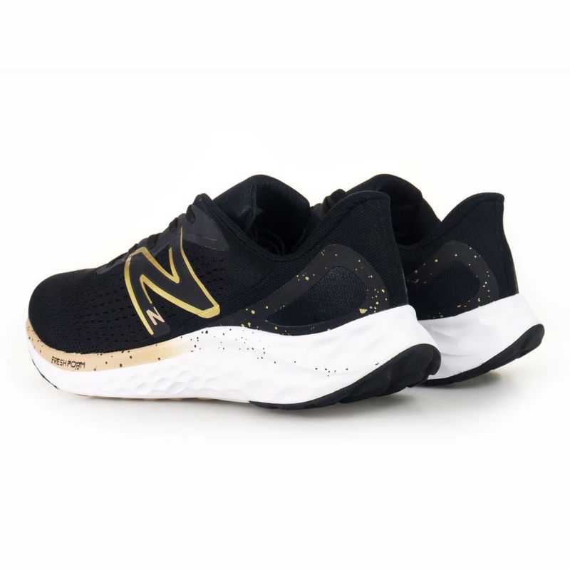 NEW-BALANCE---WARISZT4---PTDR--8-