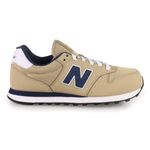 NEW-BALANCE---GM500BB2---Bege-Marinho--3-