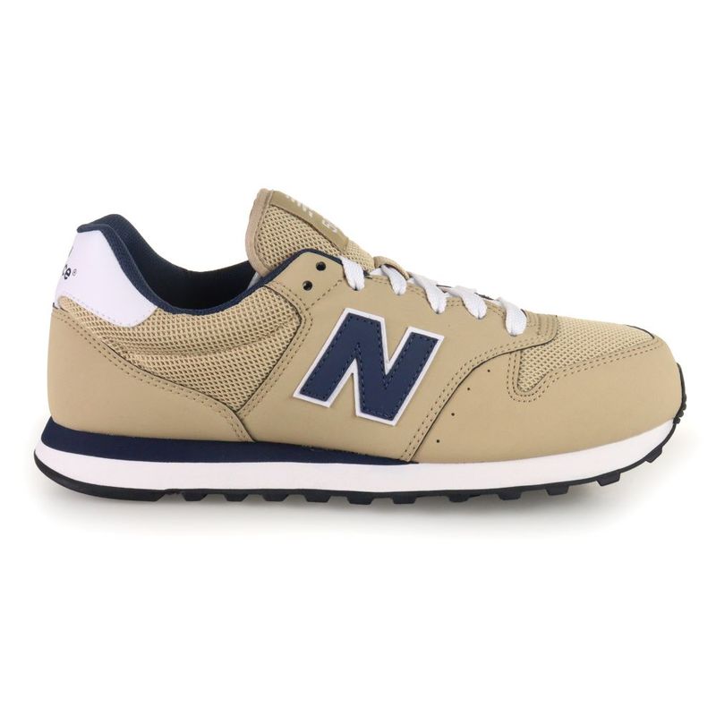 NEW-BALANCE---GM500BB2---Bege-Marinho--3-