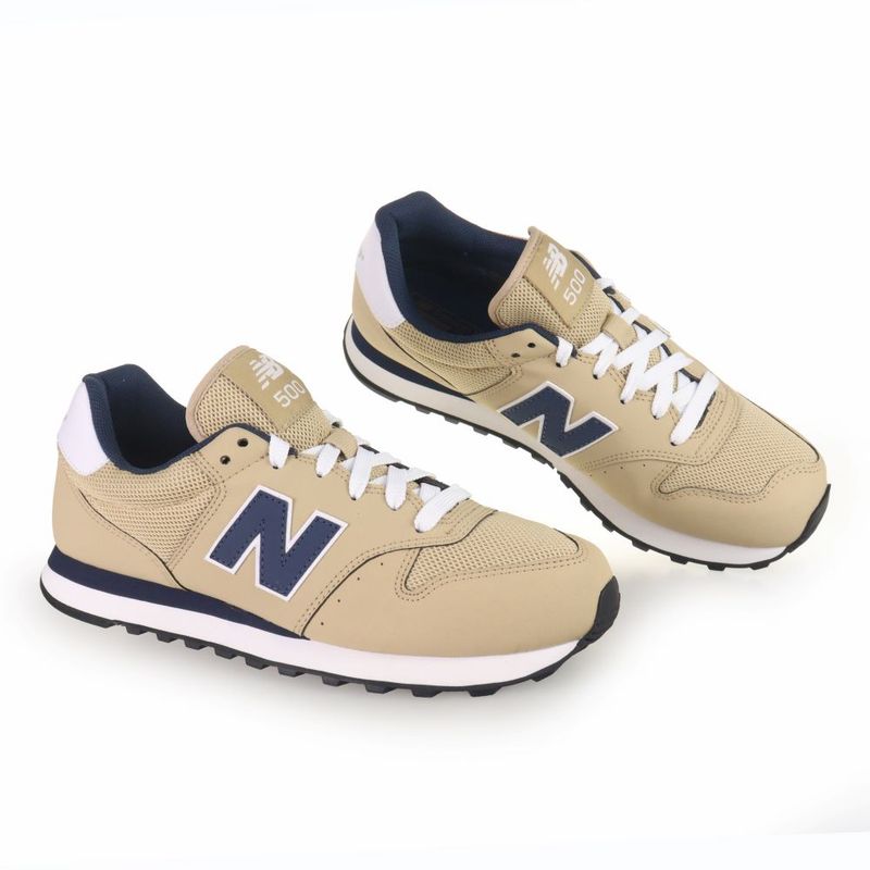NEW-BALANCE---GM500BB2---Bege-Marinho--5-