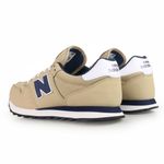 NEW-BALANCE---GM500BB2---Bege-Marinho--6-
