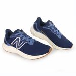 NEW-BALANCE---MARISZV4---Marinho--6-