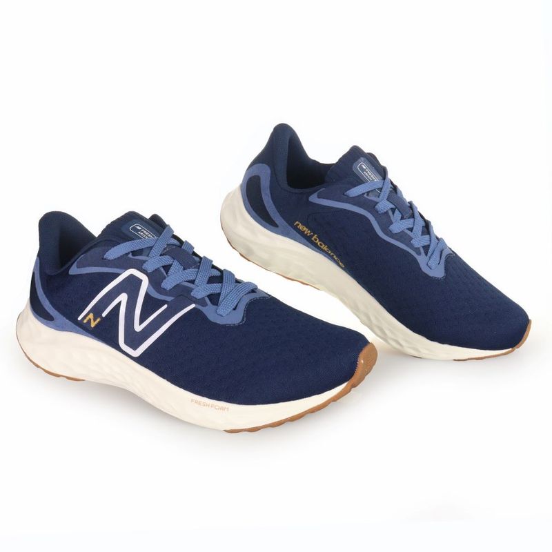 NEW-BALANCE---MARISZV4---Marinho--6-